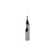 Blitz Right Angle Tips