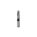 Blitz Shovel Mag