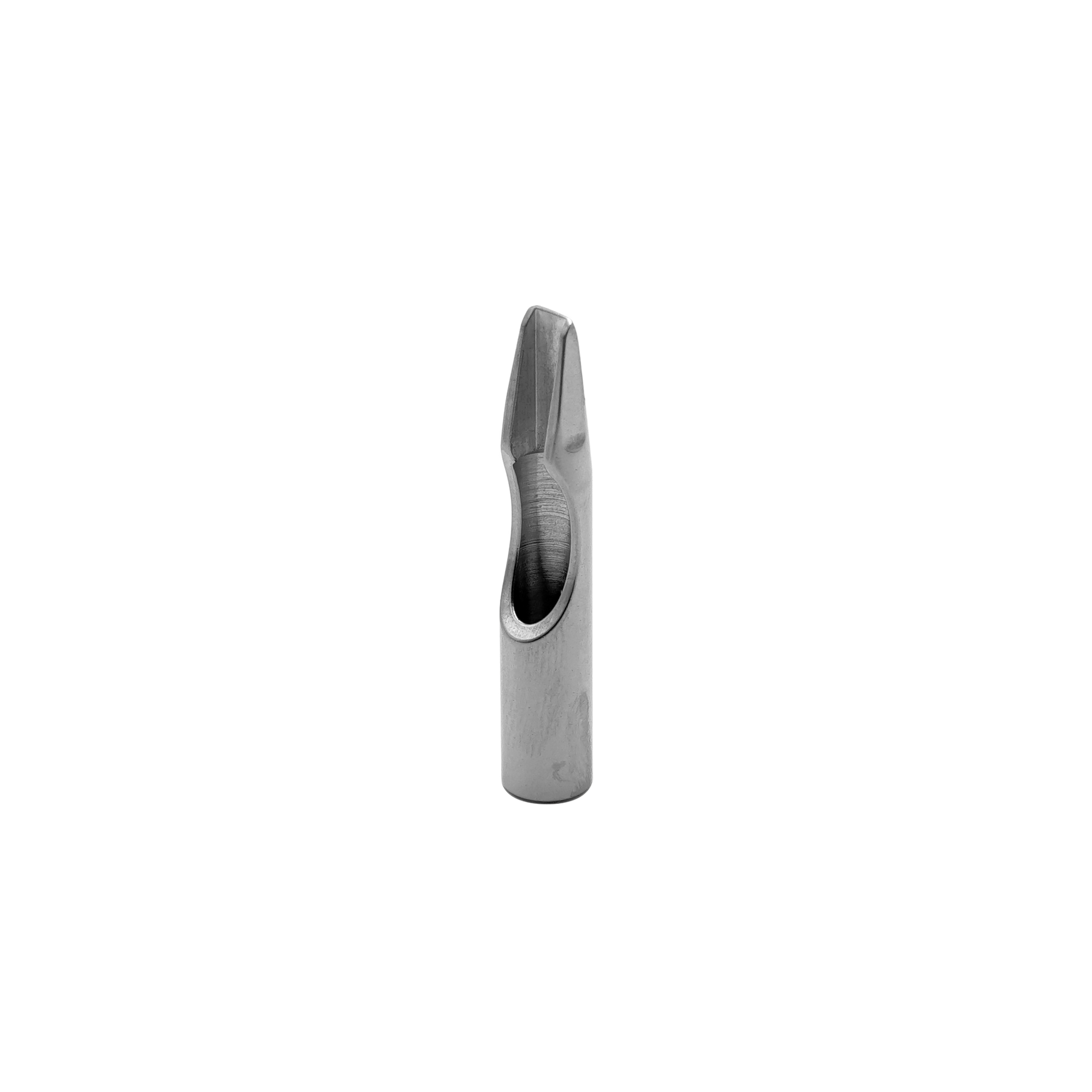 Blitz Shovel Mag