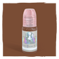 Scar Collection Brown Dermis | Perma Blend