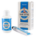 Balm Tattoo Pack Original Gel + Balm