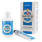 Balm Tattoo Pack Original Gel + Balm
