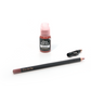 Tina Davies Lip Duo Perma Blend  Cinnamon