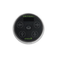 Critical Atom X Power Supply Silver