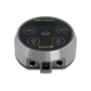 Critical Atom X Power Supply Silver
