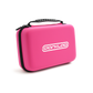 Darklab Eva travel case