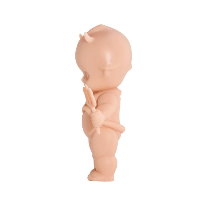 A Pound of Flesh Tattooable Devil Cutie Doll — Fitzpatrick Tone 2