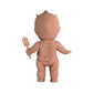 A Pound of Flesh Tattooable Devil Cutie Doll — Fitzpatrick Tone 3