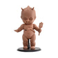 A Pound of Flesh Tattooable Devil Cutie Doll — Fitzpatrick Tone 3