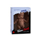 A Pound of Flesh Tattooable Devil Cutie Doll — Fitzpatrick Tone 3