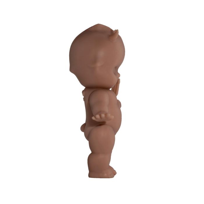 A Pound of Flesh Tattooable Devil Cutie Doll — Fitzpatrick Tone 4