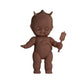 A Pound of Flesh Tattooable Devil Cutie Doll — Fitzpatrick Tone 5