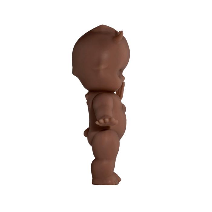 A Pound of Flesh Tattooable Devil Cutie Doll — Fitzpatrick Tone 5