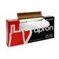 Disposable aprons - Box of 100