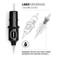 7 Liner MT Tattoo Cartridge Needle