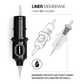 9 Liner BP Tattoo Cartridge Needle