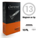 13 Magnum SE TX Tattoo Cartridge Needle