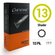 13 Shader Tattoo Cartridge Needle