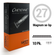 27 Magnum SE BP Tattoo Cartridge Needle