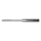 Edge X Drive Pin
