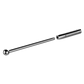 Edge X Drive Pin