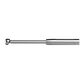 Edge X Drive Pin