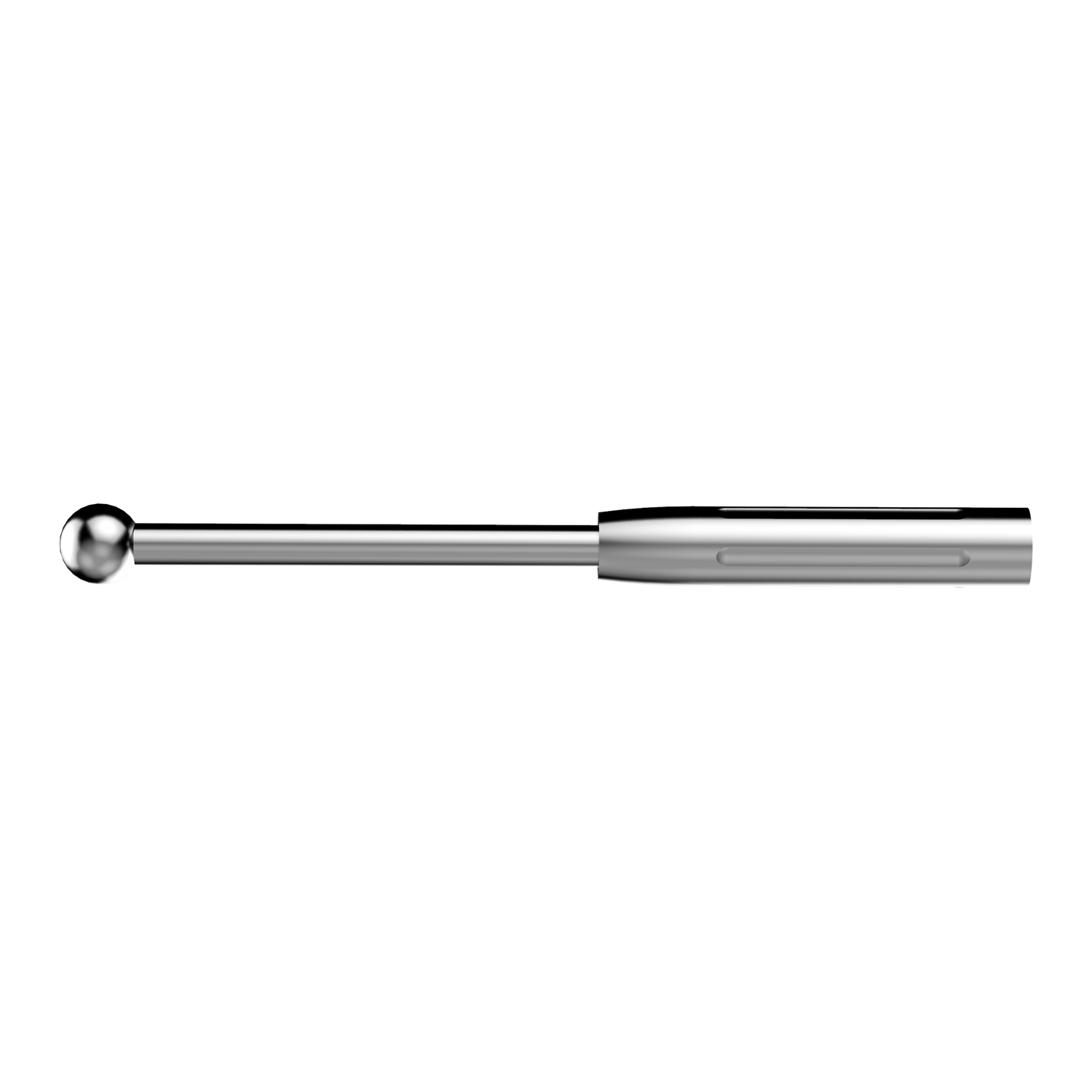 Edge X Drive Pin