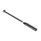 Edge X Drive Pin