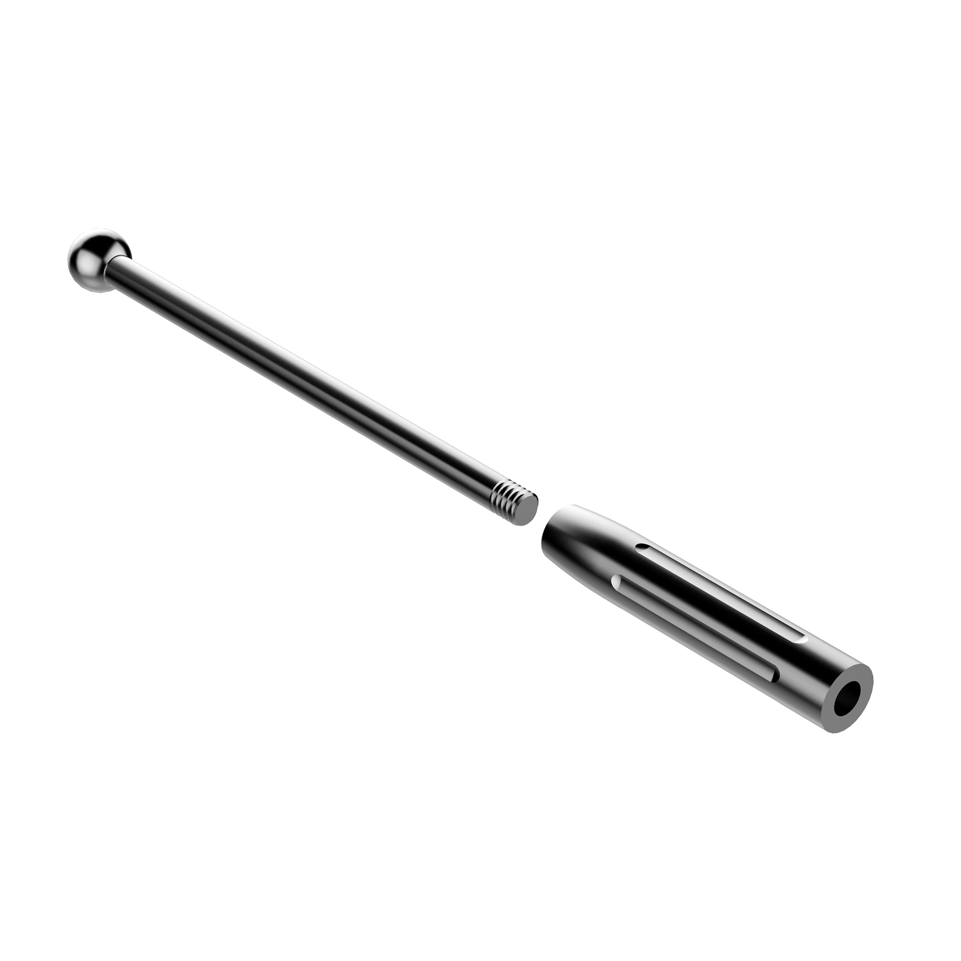 Edge X Drive Pin