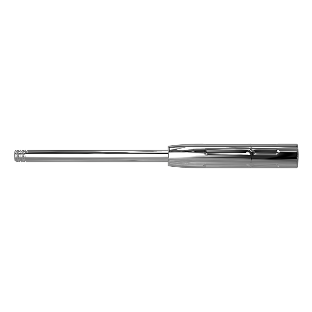 Edge X Drive Pin