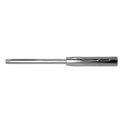 Edge X Drive Pin