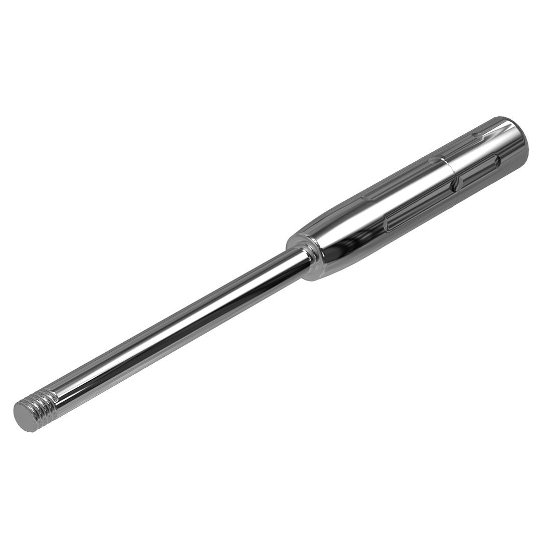 Edge X Drive Pin