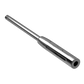 Edge X Drive Pin