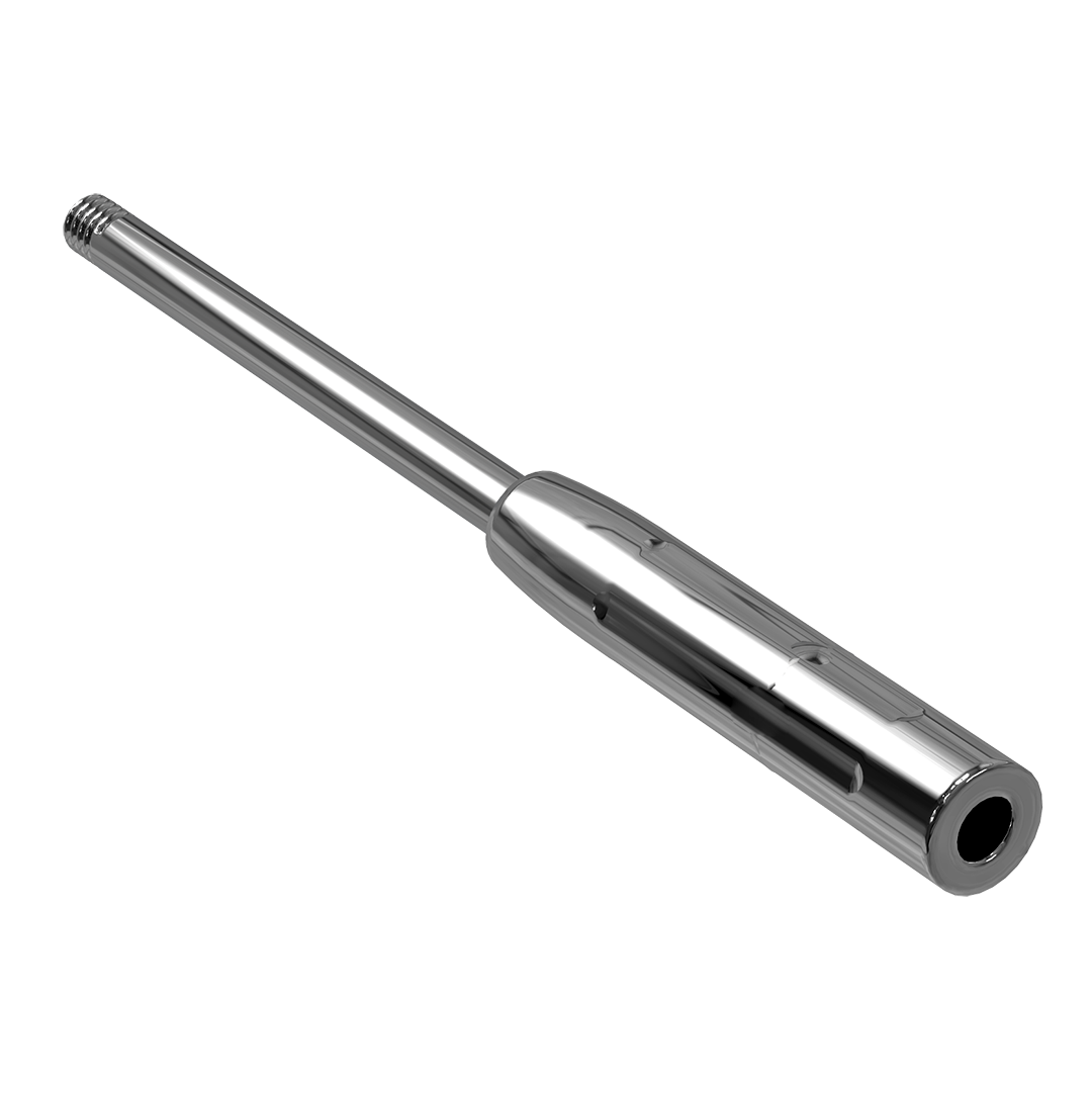 Edge X Drive Pin