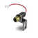 Eikon RCA Adaptor