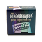 Eternal ink The Concentrates 1oz set