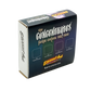 Eternal ink The Concentrates 1oz set