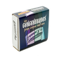 Eternal ink The Concentrates 1oz set