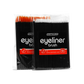 Eyeliner Brush