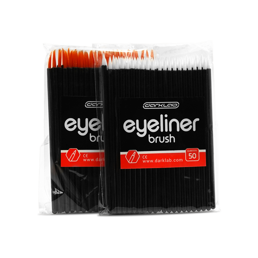 Eyeliner Brush
