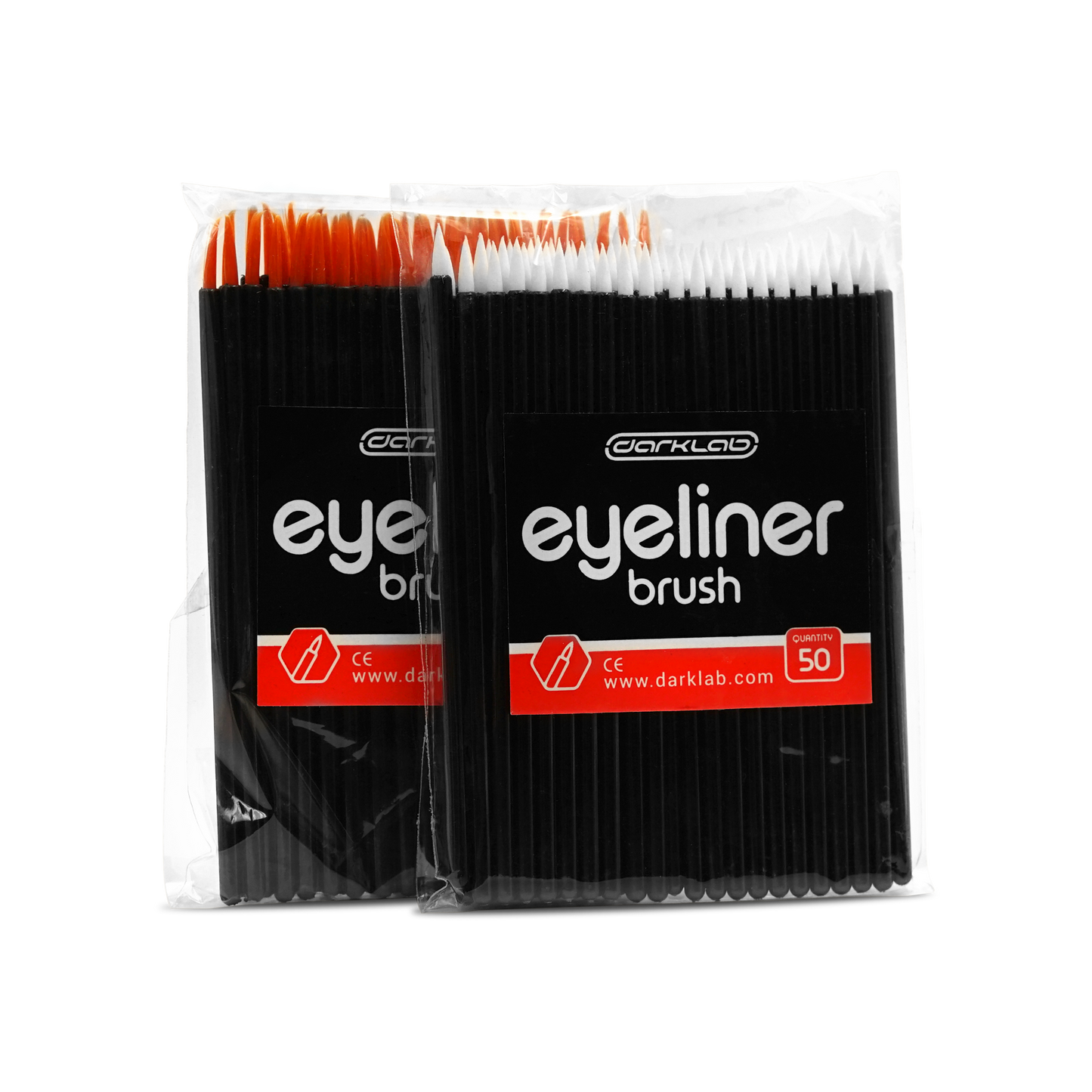 Eyeliner Brush
