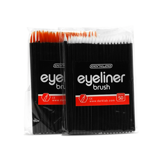 Eyeliner Brush Eyeliner Brush