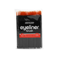 Eyeliner Brush
