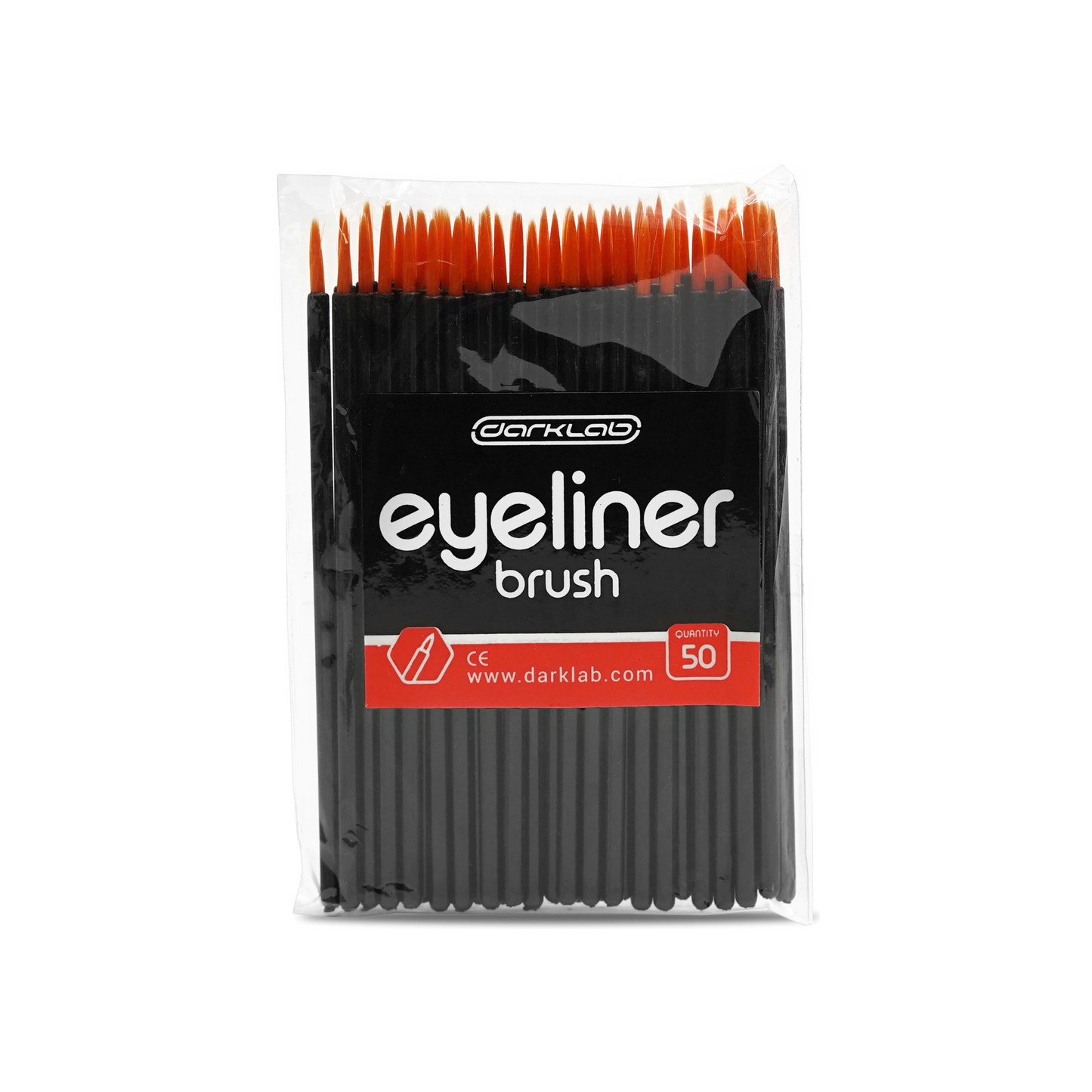 Eyeliner Brush