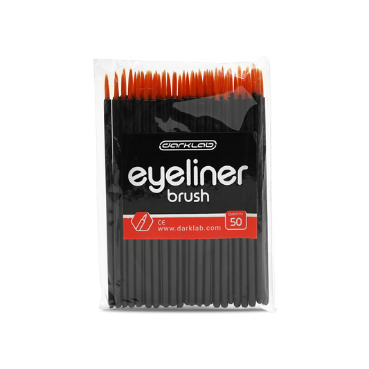 Eyeliner Brush