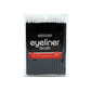Eyeliner Brush