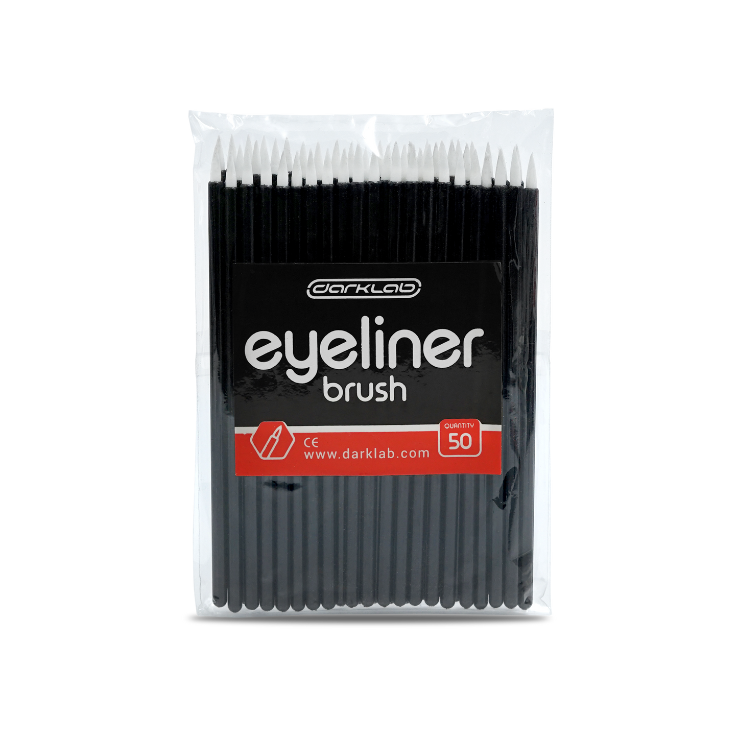 Eyeliner Brush
