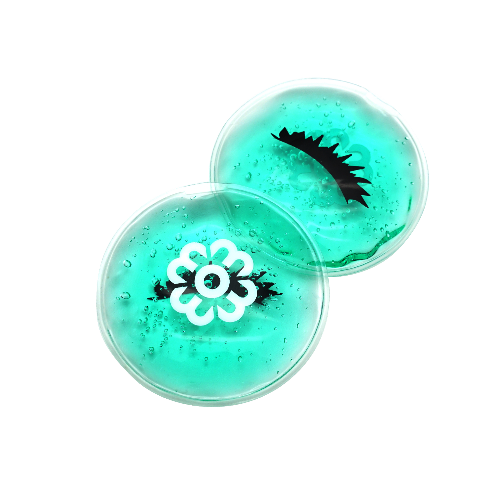 Gel ice best sale pack for eyes