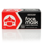 DL Face Mask - Box of 50