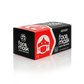 DL Face Mask - Box of 50